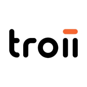 troii Software GmbH