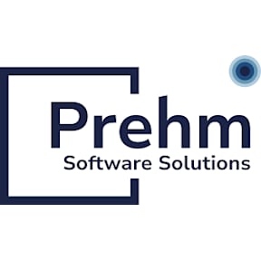 Prehm Software Solutions e.U.