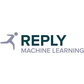 Machine Learning Reply GmbH