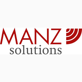 MANZ Solutions GmbH