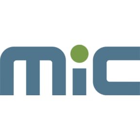 MIC