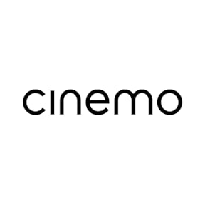 Cinemo Gmbh