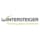 Logo WINTERSTEIGER AG