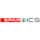 Logo SPAR ICS – Information & Communication Services