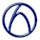 Logo Hirschmann Automotive Group