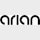 Logo ARIAN GmbH
