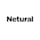 Logo Netural GmbH