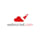 Logo Webrocket GmbH