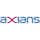 Logo Axians ICT Austria GmbH