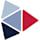 Logo SPIEGLTEC GmbH