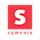 Logo SYMVARO