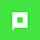 Logo pixelart GmbH