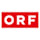 Logo Österreichischer Rundfunk