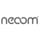 Logo neoom group gmbh
