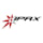 Logo IPAX GmbH 