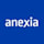 Logo ANEXIA Internetdienstleistungs GmbH
