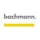 Logo Bachmann electronic GmbH