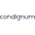 Logo Condignum GmbH