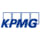Logo KPMG Österreich