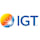 Logo IGT Austria GmbH