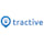 Logo Tractive GmbH