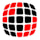 Logo IMA Schelling Austria GmbH