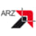 Logo ARZ Allgemeines Rechenzentrum GmbH