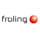Logo Fröling Heizkessel- und Behälterbau Ges.m.b.H