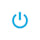 Logo Kurzmann IT Works GmbH