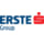 Logo Erste Bank