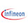Logo Infineon Technologies Austria AG
