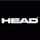 Logo HEAD Sport GmbH