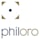 Logo philoro Edelmetalle GmbH