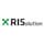 Logo RI - Solution