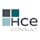 Logo HCE Consult AG