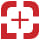 Logo adventics GmbH
