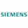 Logo Siemens Personaldienstleistungen GmbH