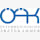 Logo Österreichische Ärztekammer