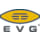 Logo EV Group GmbH