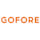 Logo Gofore