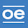 Logo OE Service GmbH