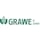 Logo GRAWE-IT GmbH