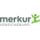 Logo Merkur Versicherung AG