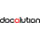 Logo Docolution GmbH