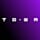 Logo TOWA GmbH