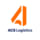 Logo ACS Logistics GmbH & Co KG