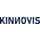 Logo Kinnovis