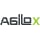 Logo AGILOX Services GmbH