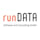 Logo runDATA Software and Consulting Gmbh
