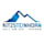 Logo Gletscherbahnen Kaprun AG